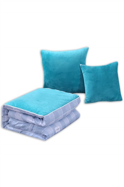 SKHP004 order pure color lattice crystal velvet dual purpose pillow quilt sofa cushion pillow manufacturer 40 * 40cm / 45 * 45cm / 50 * 50cm tags neighborhood welfare booth game performance online activity zoom meeting activity tee, online activity gift 45 degree